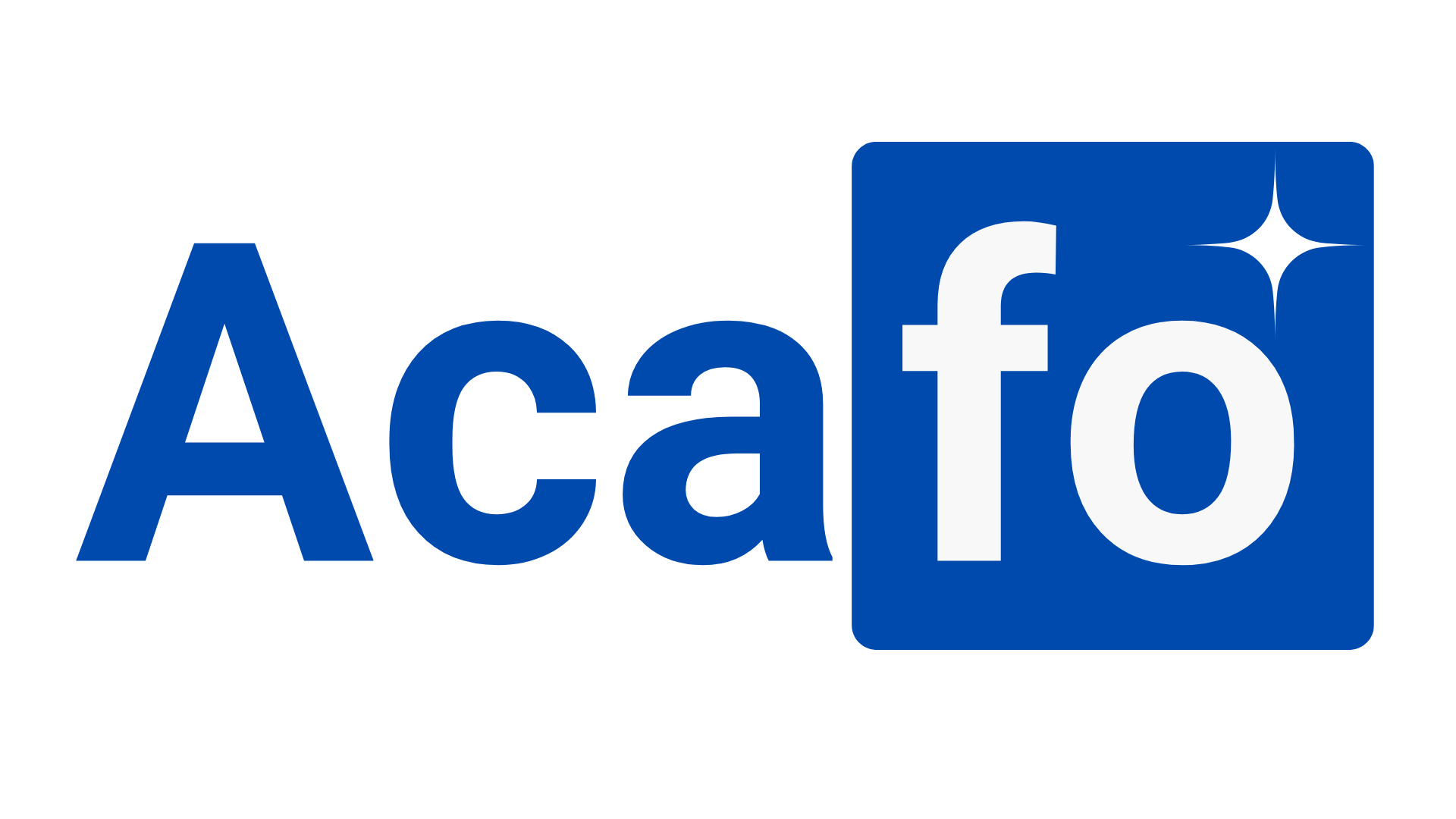 ACAFO